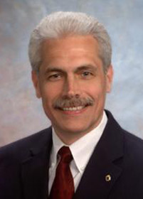 Gene Majchrzak