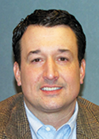 Matthew Hartung