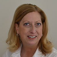 JoAnn Litwin-Clinton