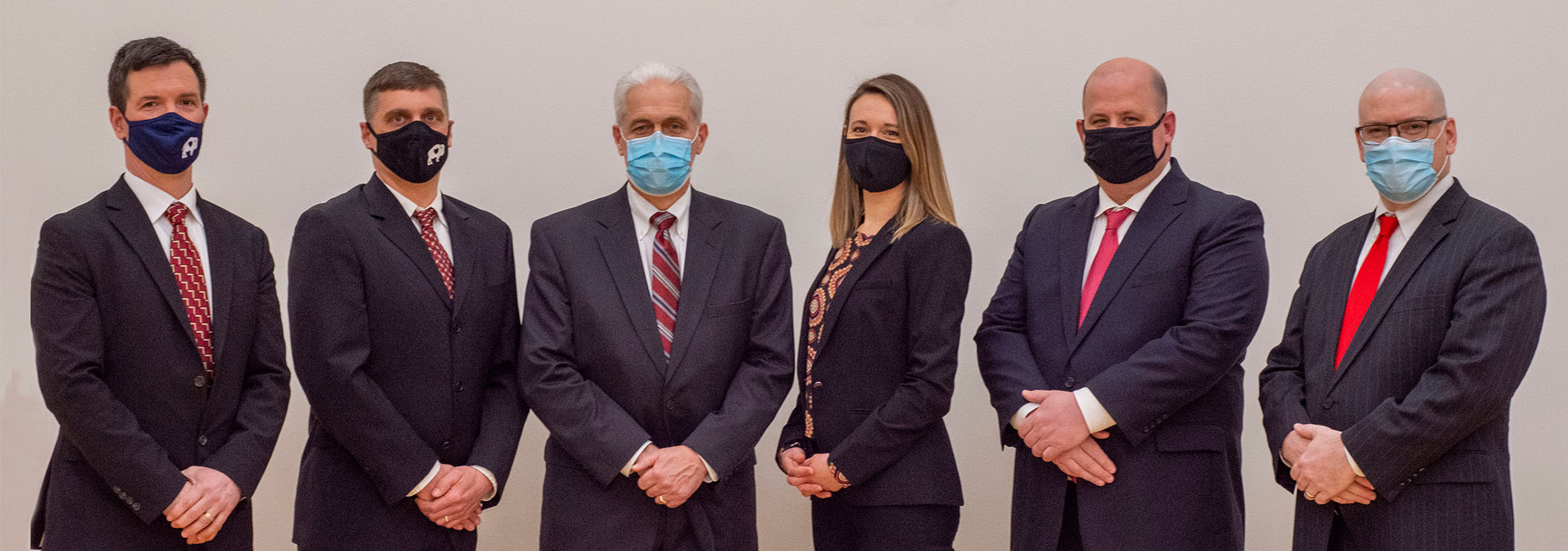 OPGOP - candidates